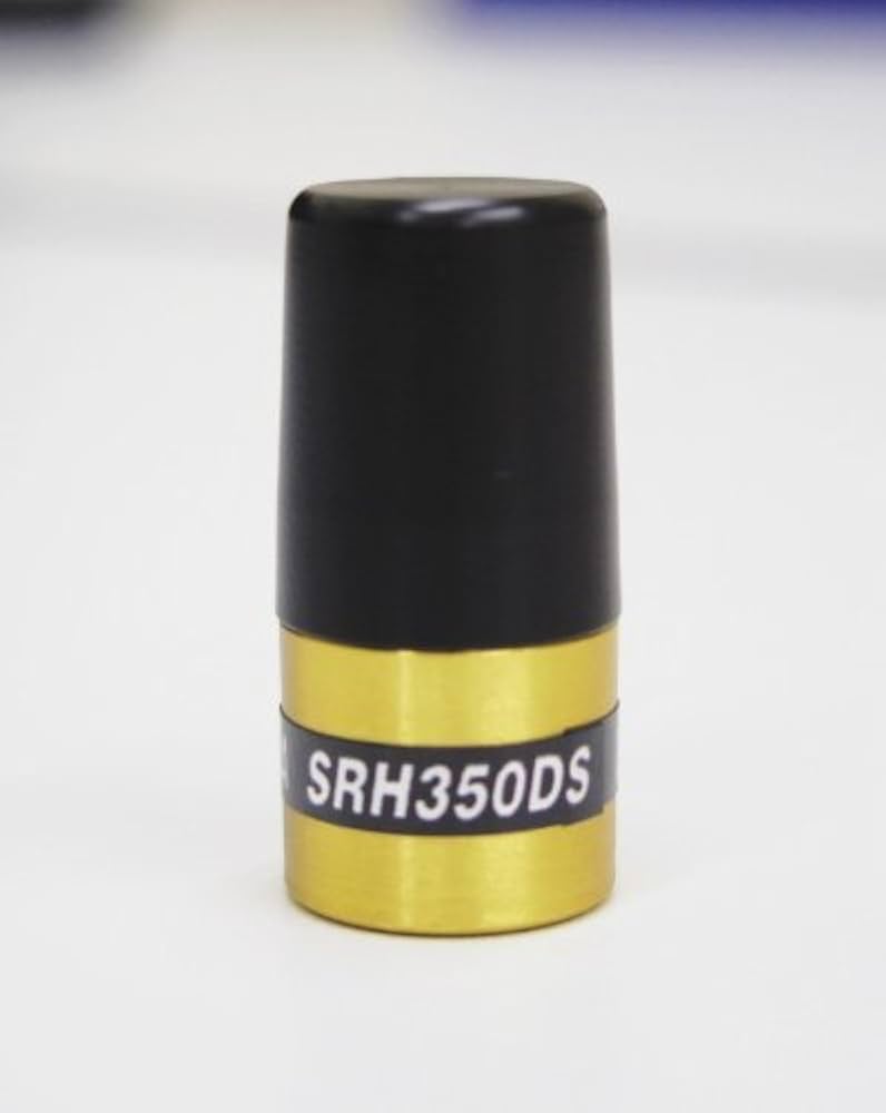 新品未使用　プラドゥーブル3本 プラドゥーブル PLA DOUBLE - カイロプラクティックの